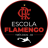 Escola Flamengo Três Rios