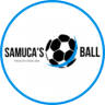 Samucas Ball