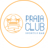 Praia Club Sport Bar
