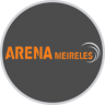 Arena Meireles 