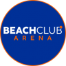 Arena Beach Club