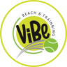 Vibe Beach JM