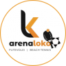 Arena Loko