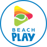 Beach Play