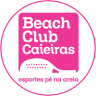 Beach Club Caieiras 