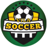 Vila Soccer