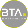 Beach Tennis Avaré