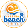Resenha Beach 