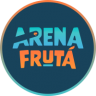 Arena Fruta