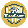 Vila Camp