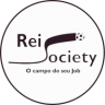 Reis Society
