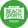 Granville Beach Sports