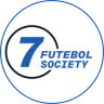 7 Futebol Society