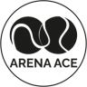 Arena Ace