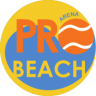 Arena Pro Beach