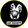 Leo Society