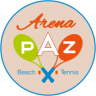 Arena Paz Beach Tennis