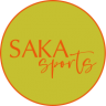 Saka Sports