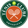 Tênis Clube Orindiuva