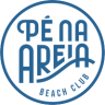 Pé na Areia Beach Club 