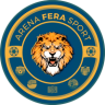 Arena Fera Sport II