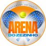Arena Zezinho