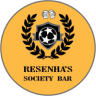 GMV Society