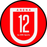 Arena 12