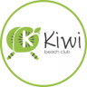 Kiwi Beach Club