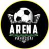 Arena Paraguai 