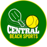 Central Beach Sports