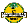 CT Mangueiras