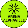 Arena ALPHA SOCCER 