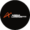 Arena Lorenzetti