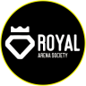 Royal Complexo Society