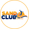 Sand Club Cariri