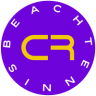 CR Beach Tennis 