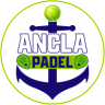Ancla Padel
