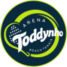 Arena Toddynho 