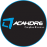 CT Acahdre 