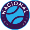 Nacional Tênis Clube 