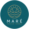 Maré Beach Club
