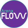 Arena Flow