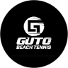 Guto Beach Tennis 