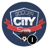 SoccerCity
