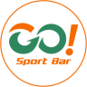 GO! Sport Bar