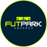 Futpark Society 