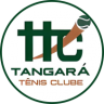 Tangara Tênis Clube 