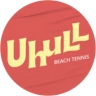 Uhull Beach Tennis