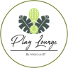 Play Lounge
